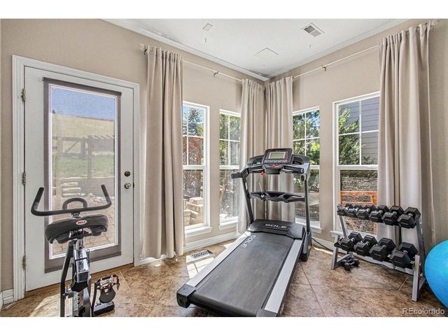 2212 Ridgetrail Dr, Castle Rock, CO 80104