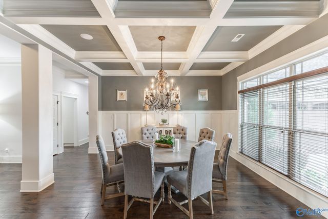 6 Holly Park Blvd, Huntsville, AL 35824