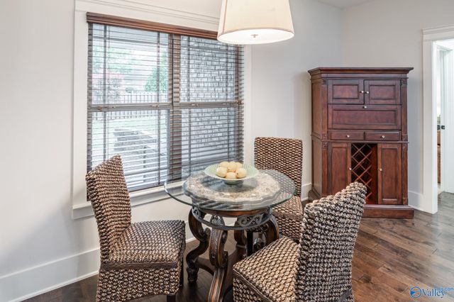 6 Holly Park Blvd, Huntsville, AL 35824