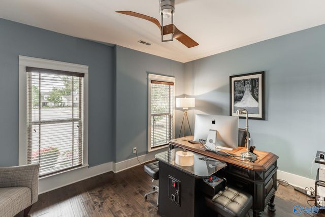 6 Holly Park Blvd, Huntsville, AL 35824