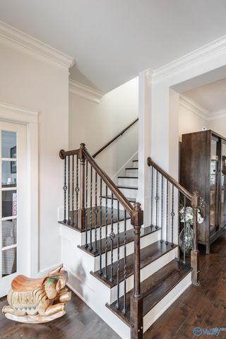 6 Holly Park Blvd, Huntsville, AL 35824