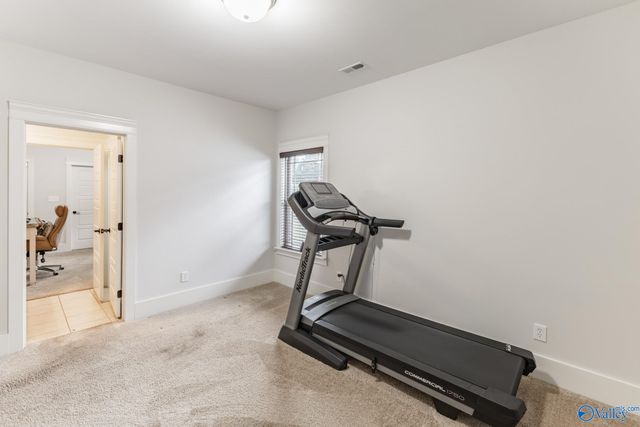 6 Holly Park Blvd, Huntsville, AL 35824