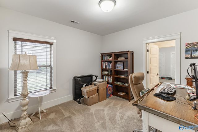 6 Holly Park Blvd, Huntsville, AL 35824