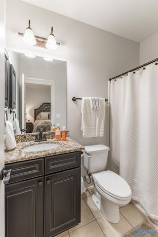 6 Holly Park Blvd, Huntsville, AL 35824