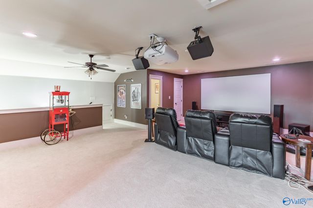 6 Holly Park Blvd, Huntsville, AL 35824