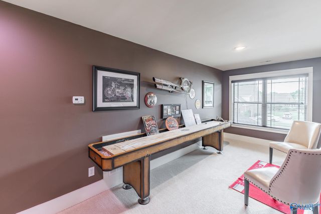 6 Holly Park Blvd, Huntsville, AL 35824