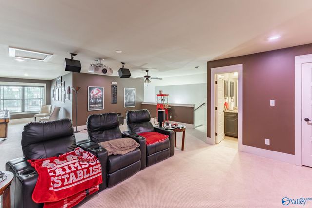 6 Holly Park Blvd, Huntsville, AL 35824