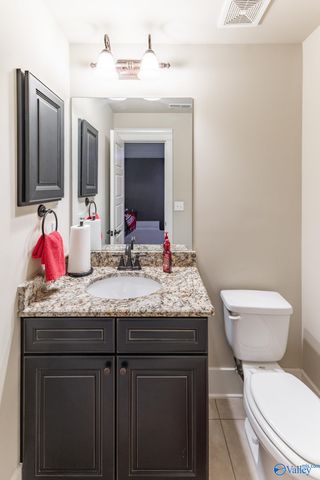 6 Holly Park Blvd, Huntsville, AL 35824