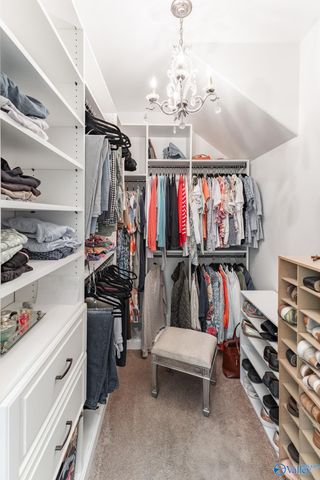 6 Holly Park Blvd, Huntsville, AL 35824