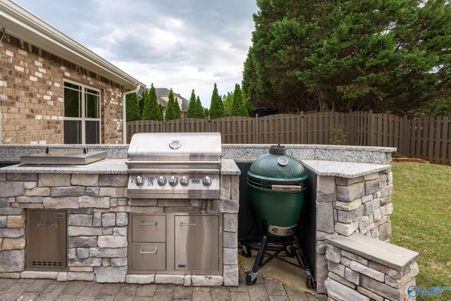 6 Holly Park Blvd, Huntsville, AL 35824