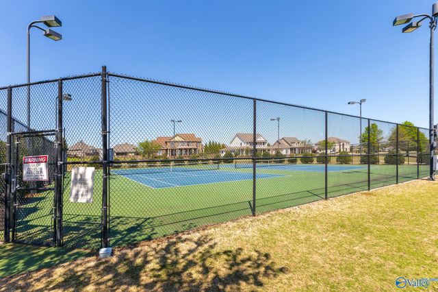 6 Holly Park Blvd, Huntsville, AL 35824