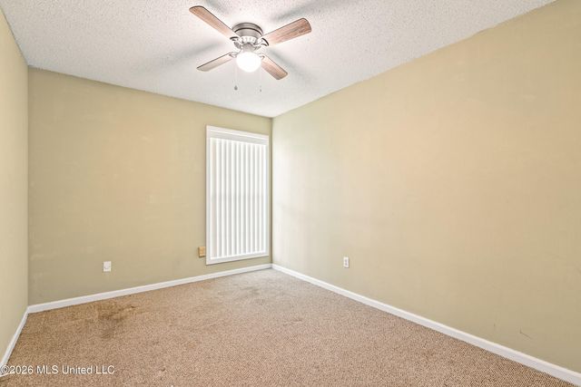 507 S Lake Shore Drive, Southaven, MS 38671