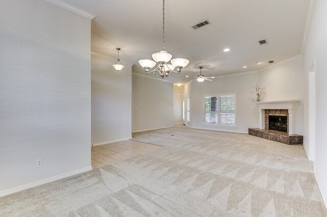 128 Crestridge Drive 33, Cedar Hill, TX 75104