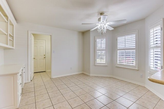 128 Crestridge Drive 33, Cedar Hill, TX 75104