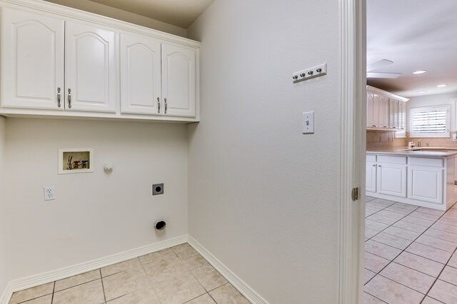 128 Crestridge Drive 33, Cedar Hill, TX 75104