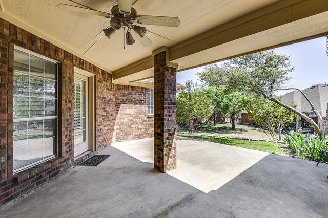 128 Crestridge Drive 33, Cedar Hill, TX 75104