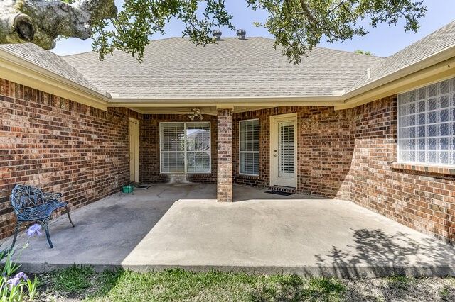 128 Crestridge Drive 33, Cedar Hill, TX 75104