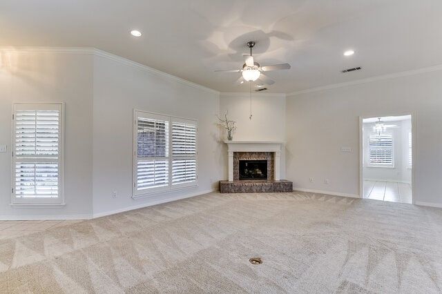 128 Crestridge Drive 33, Cedar Hill, TX 75104