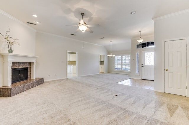 128 Crestridge Drive 33, Cedar Hill, TX 75104