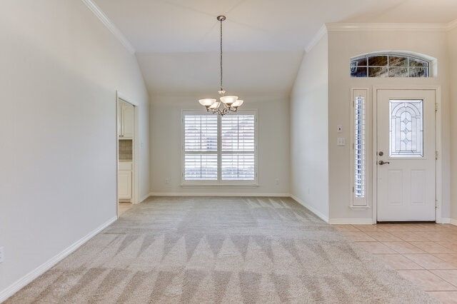 128 Crestridge Drive 33, Cedar Hill, TX 75104