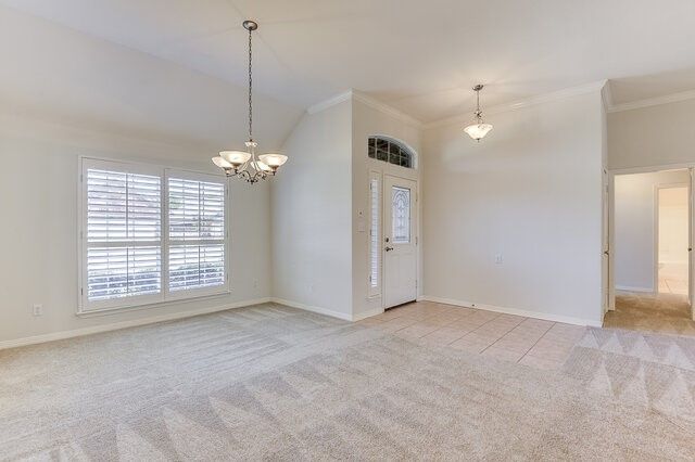 128 Crestridge Drive 33, Cedar Hill, TX 75104