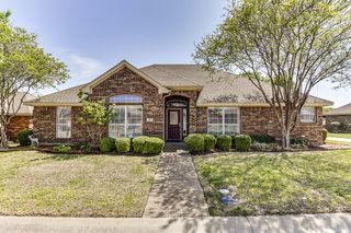 128 Crestridge Drive 33, Cedar Hill, TX 75104