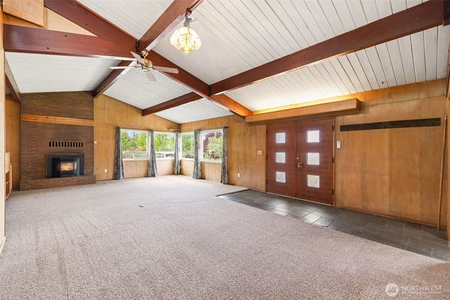 130 Viewcrest Avenue, Port Angeles, WA 98362