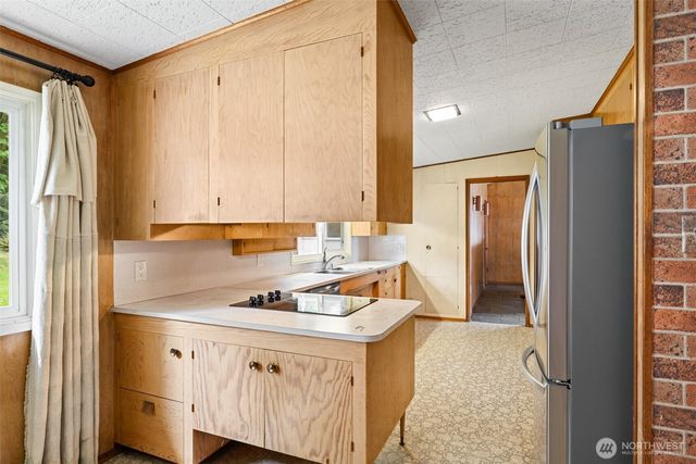 130 Viewcrest Avenue, Port Angeles, WA 98362