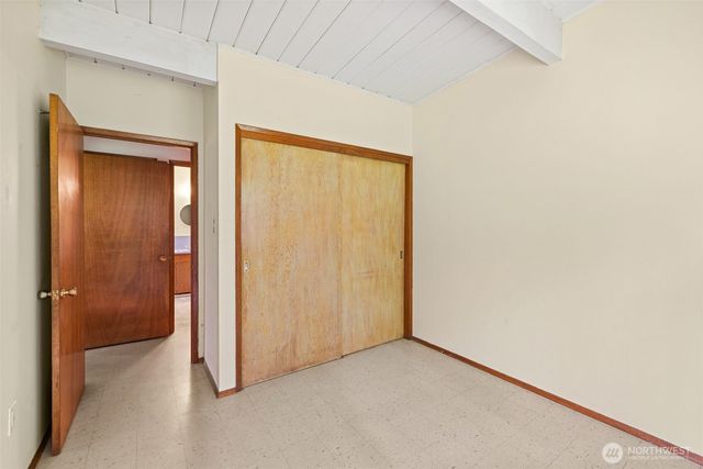 130 Viewcrest Avenue, Port Angeles, WA 98362