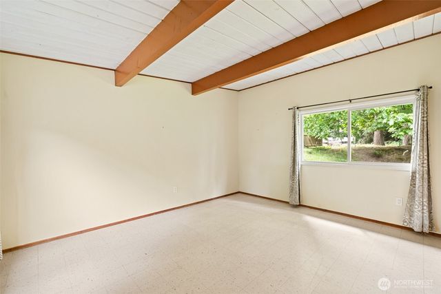 130 Viewcrest Avenue, Port Angeles, WA 98362