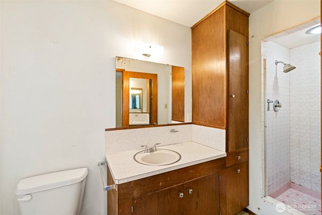 130 Viewcrest Avenue, Port Angeles, WA 98362
