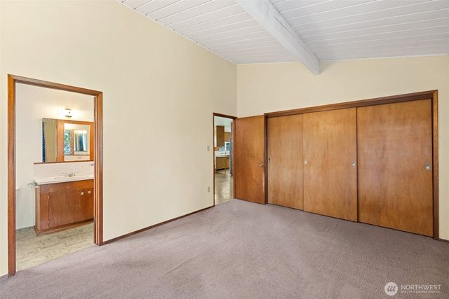 130 Viewcrest Avenue, Port Angeles, WA 98362