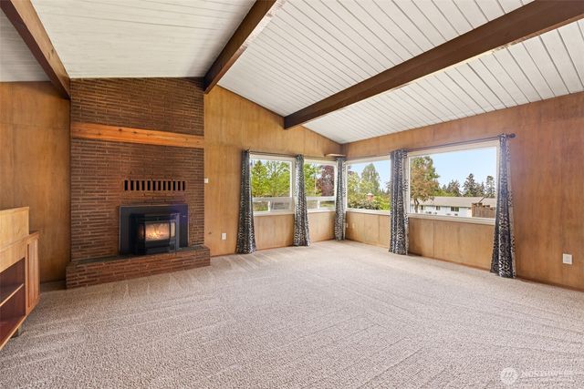 130 Viewcrest Avenue, Port Angeles, WA 98362