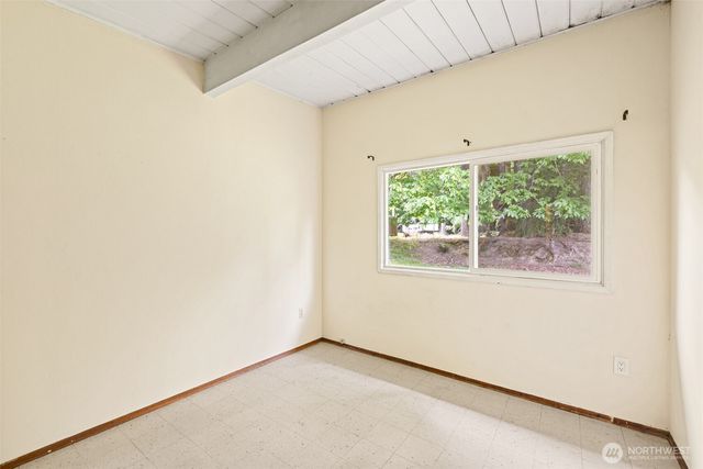 130 Viewcrest Avenue, Port Angeles, WA 98362