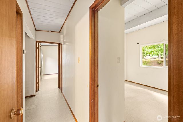 130 Viewcrest Avenue, Port Angeles, WA 98362