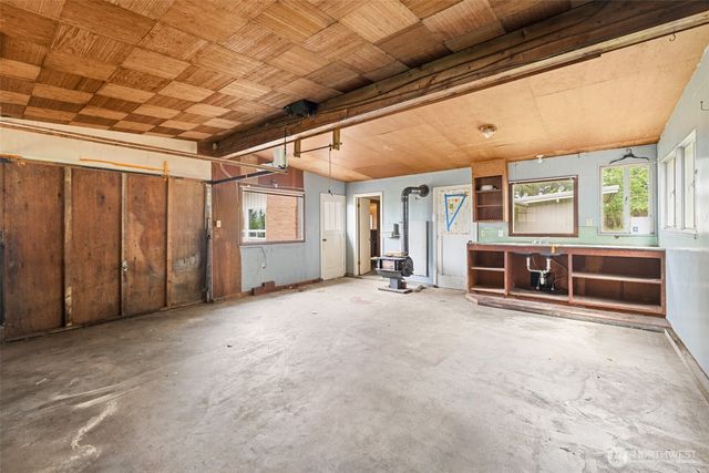 130 Viewcrest Avenue, Port Angeles, WA 98362