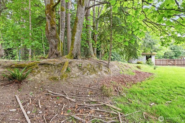 130 Viewcrest Avenue, Port Angeles, WA 98362