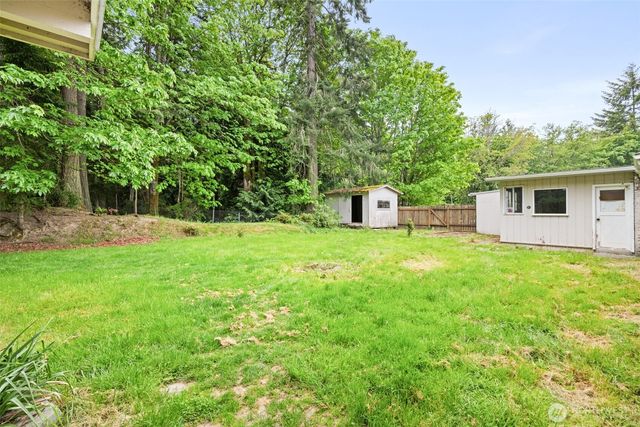 130 Viewcrest Avenue, Port Angeles, WA 98362