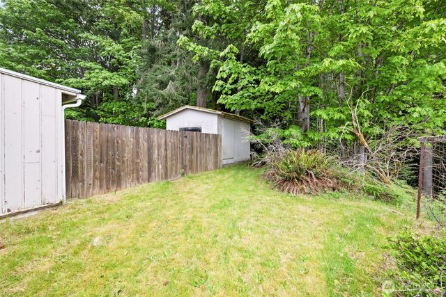 130 Viewcrest Avenue, Port Angeles, WA 98362