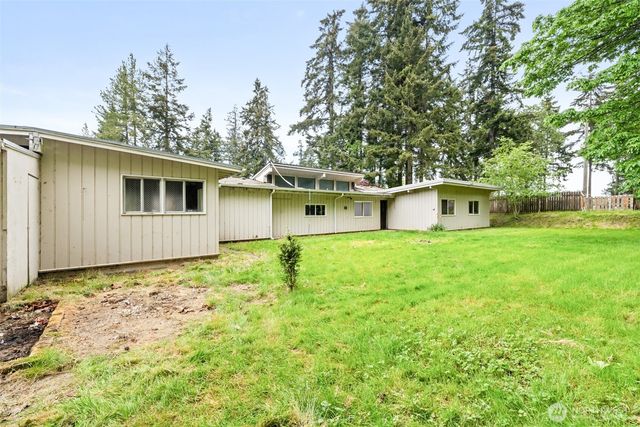130 Viewcrest Avenue, Port Angeles, WA 98362