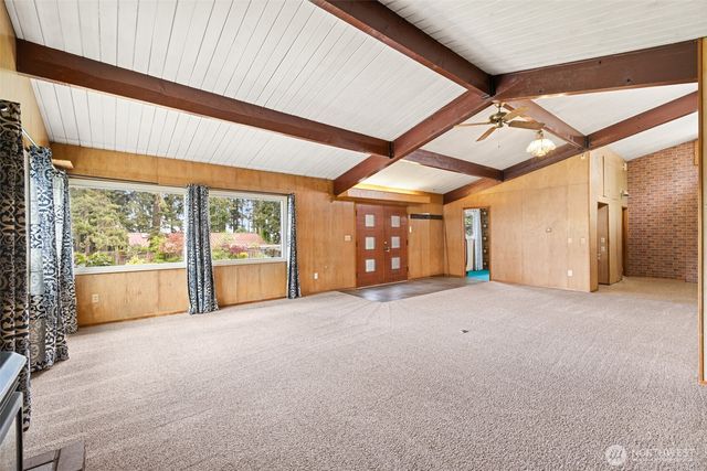 130 Viewcrest Avenue, Port Angeles, WA 98362