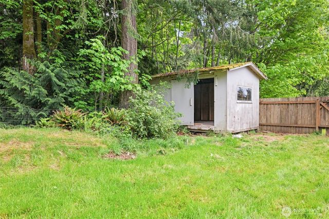 130 Viewcrest Avenue, Port Angeles, WA 98362