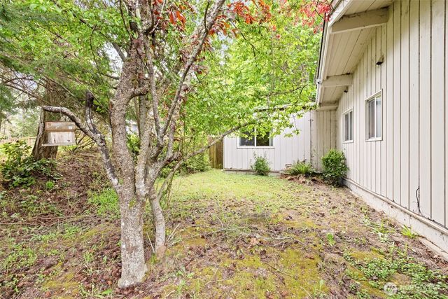 130 Viewcrest Avenue, Port Angeles, WA 98362