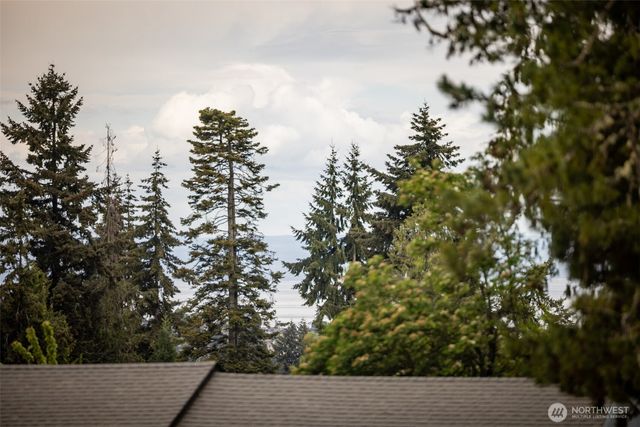 130 Viewcrest Avenue, Port Angeles, WA 98362