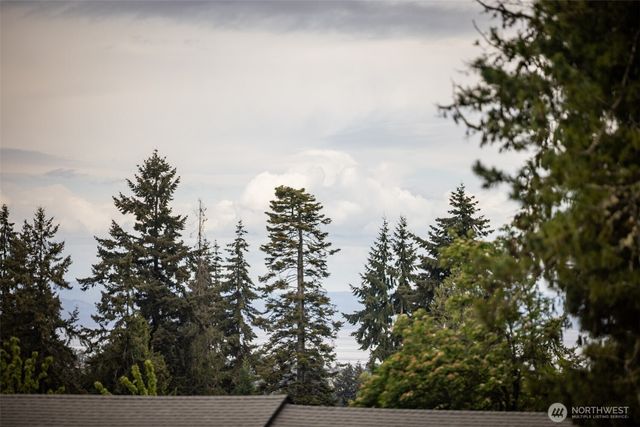 130 Viewcrest Avenue, Port Angeles, WA 98362