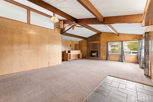 130 Viewcrest Avenue, Port Angeles, WA 98362