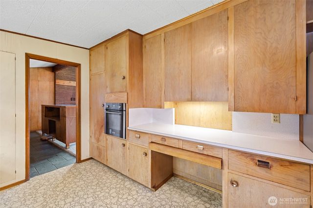 130 Viewcrest Avenue, Port Angeles, WA 98362
