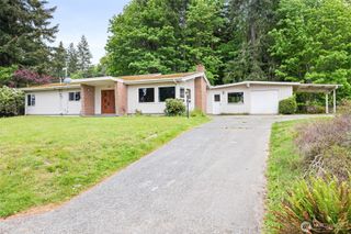 130 Viewcrest Avenue, Port Angeles, WA 98362