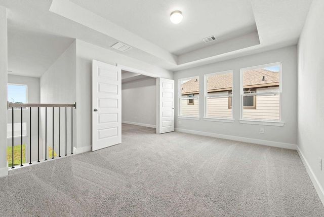 407 Sunlit Valley Circle, Richmond, TX 77406