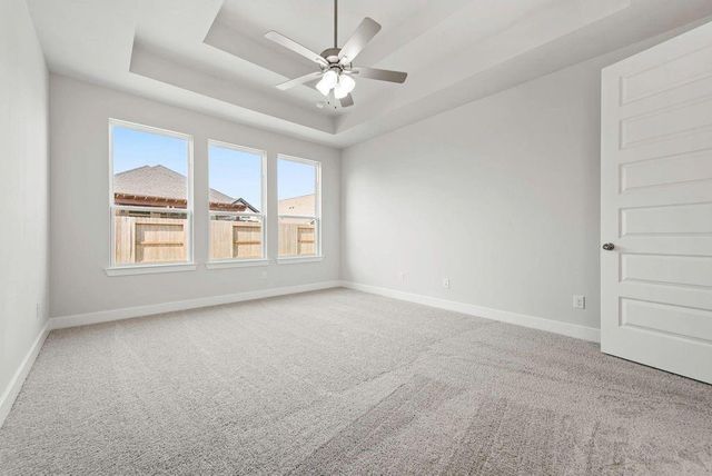 407 Sunlit Valley Circle, Richmond, TX 77406